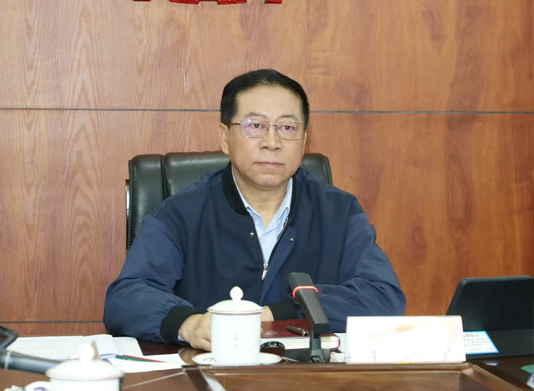 党组1.jpg