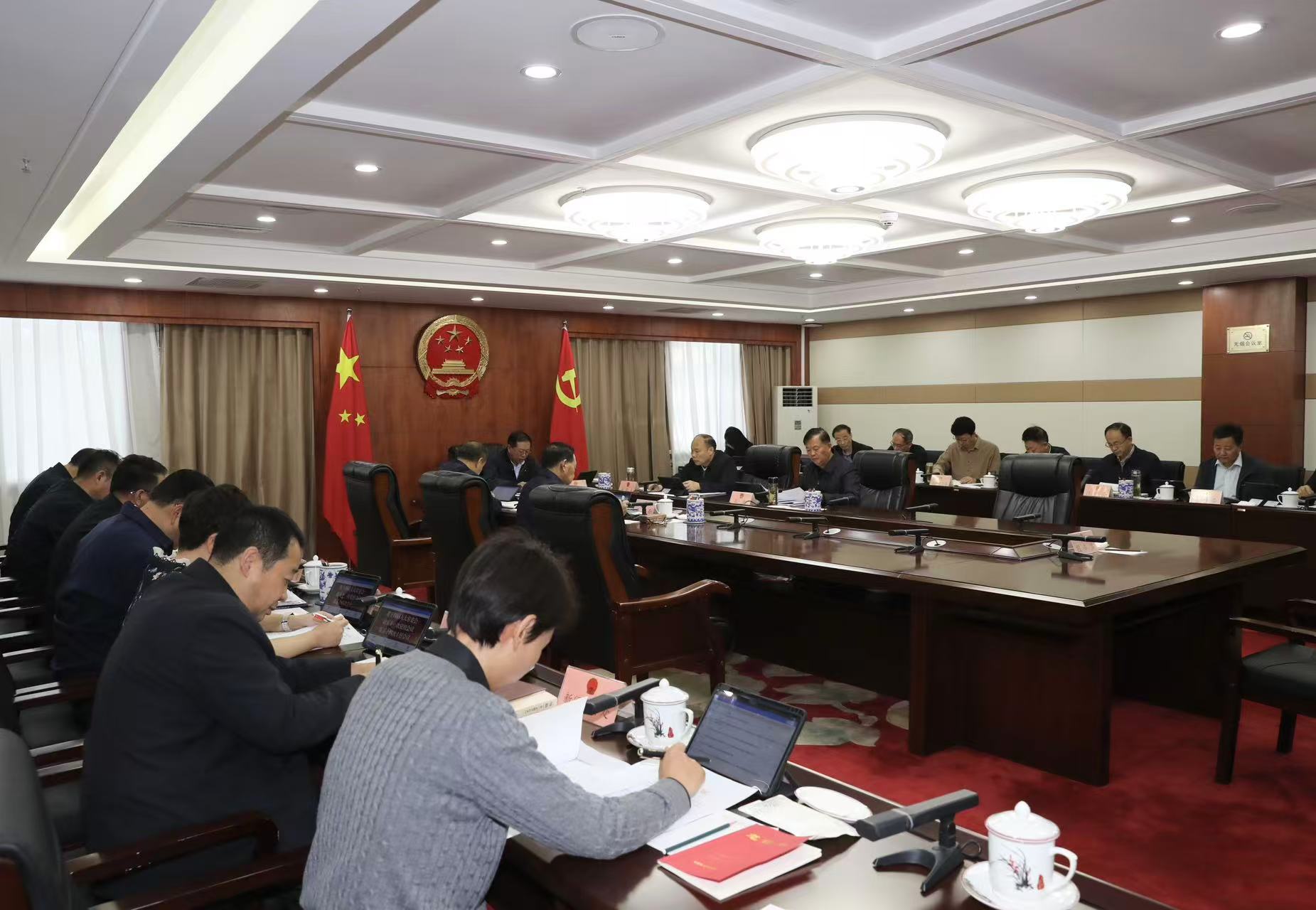 党组2.jpg