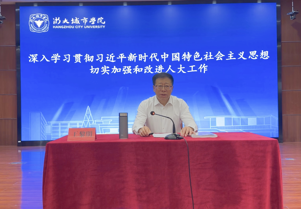 图片1_副本.png