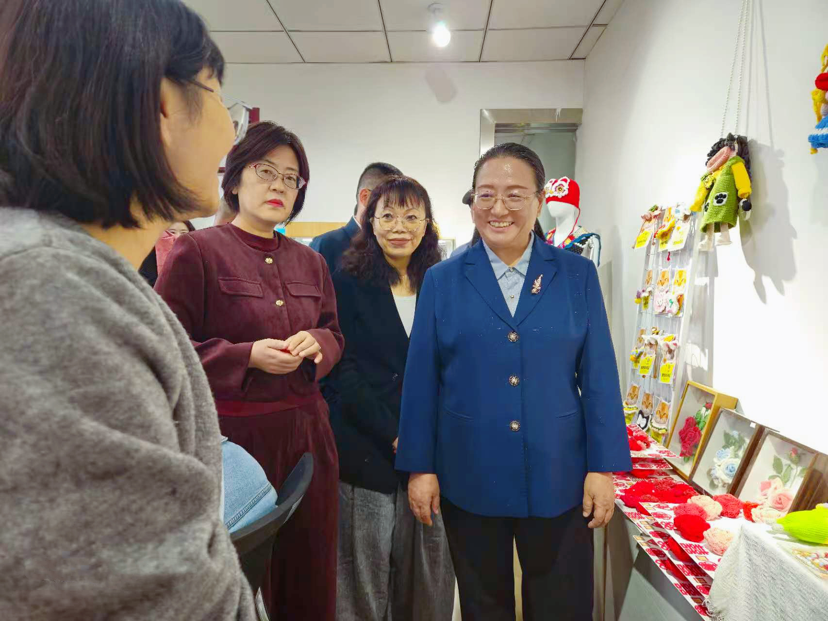 0918走访3.jpg