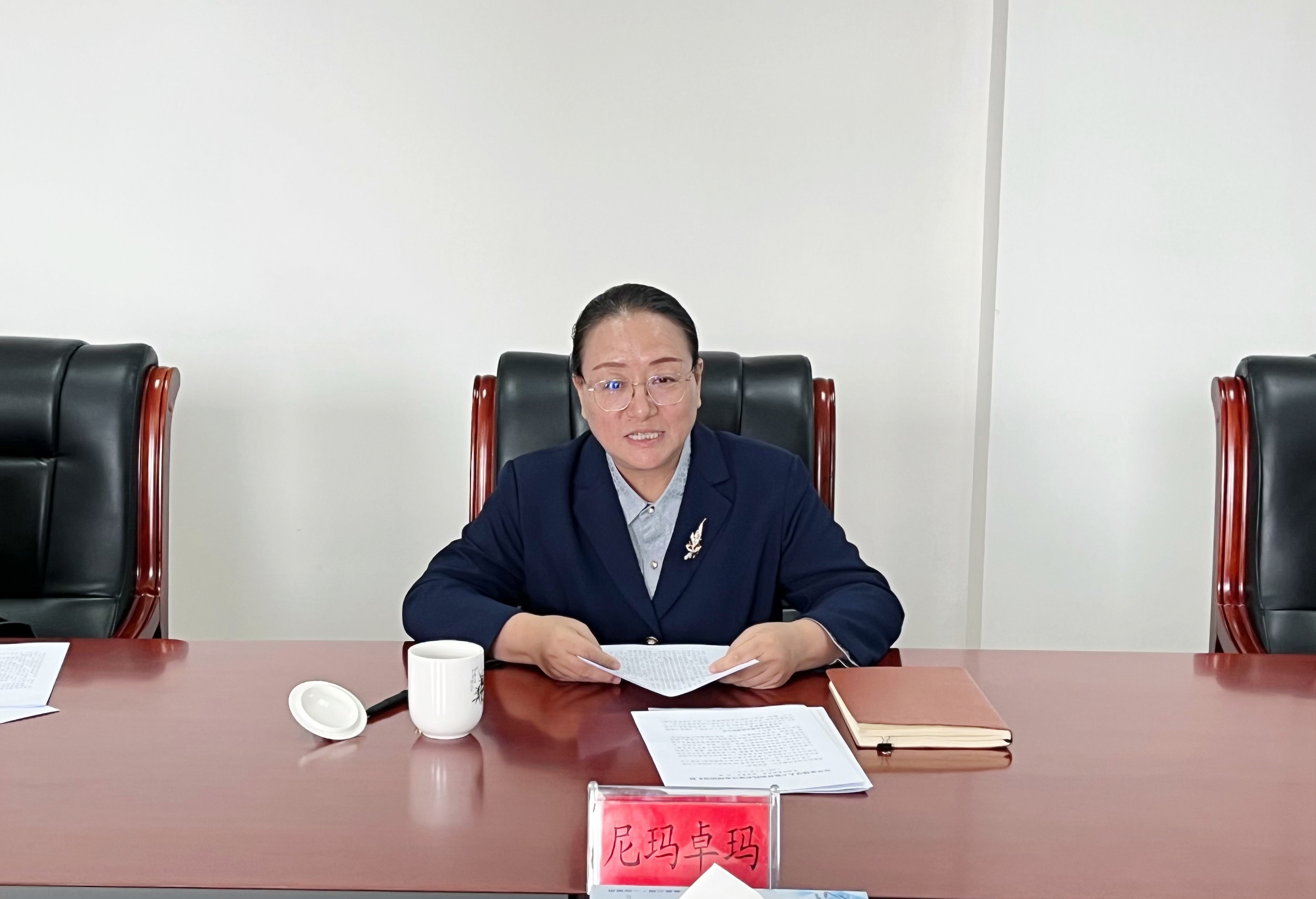 0918走访5.jpg