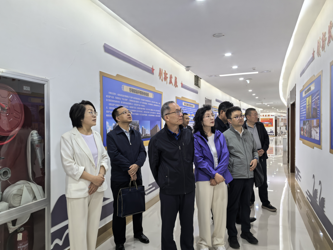 截图_选择区域_20260525151809.png