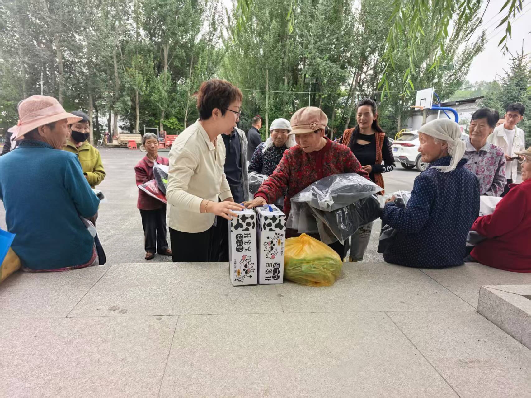微信图片_20260828145527_353_92.jpg
