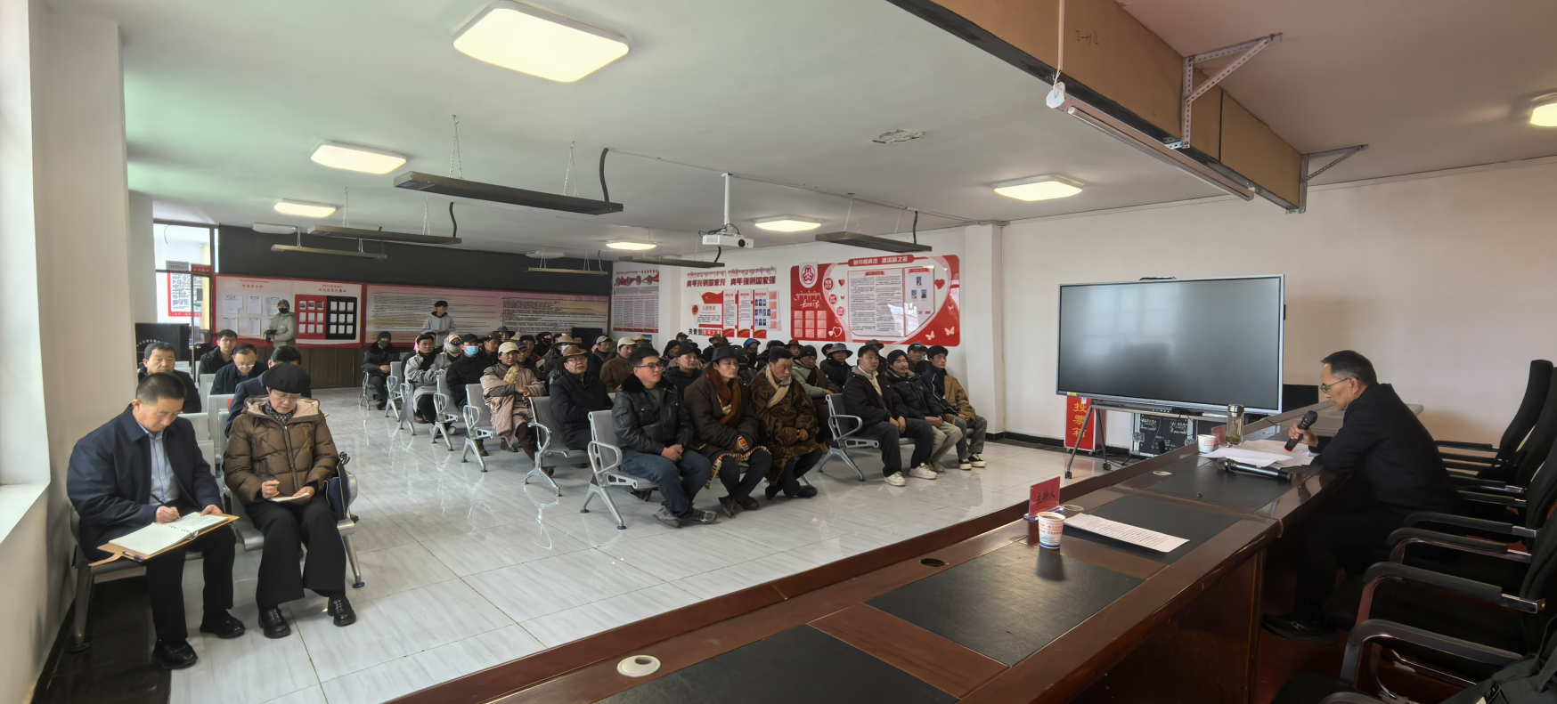 截图_选择区域_20260424144229.png