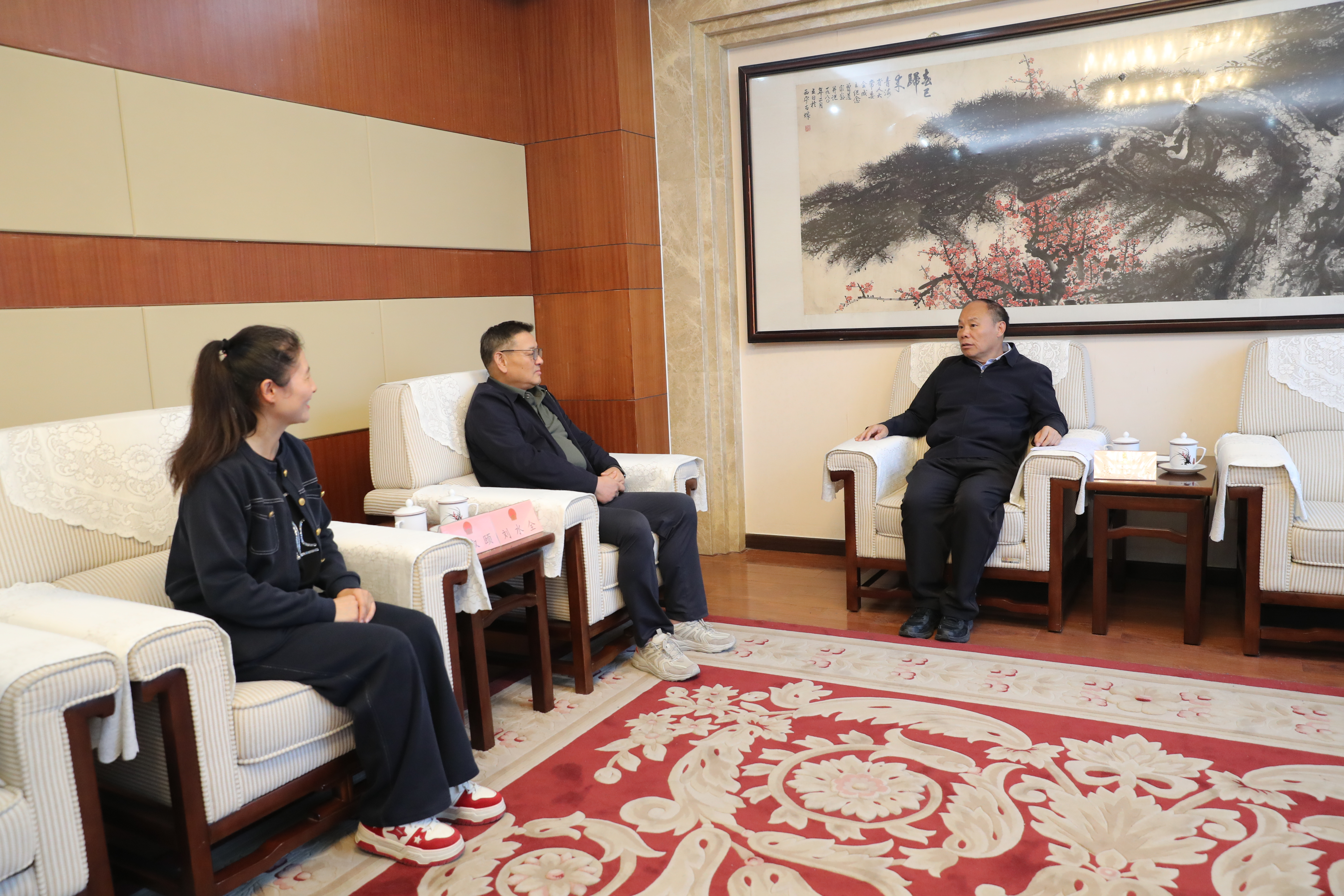 微信图片_20260626181002_51_2.jpg