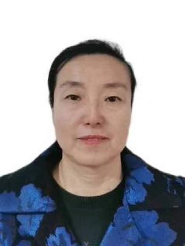 张立群-西宁团城中组.jpg