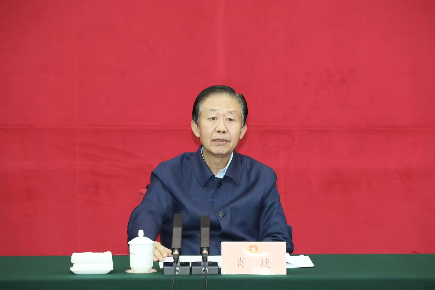 全国人大2.jpg
