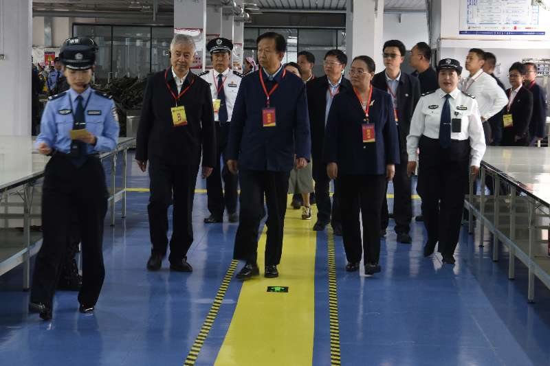 全国人大调研4.jpg