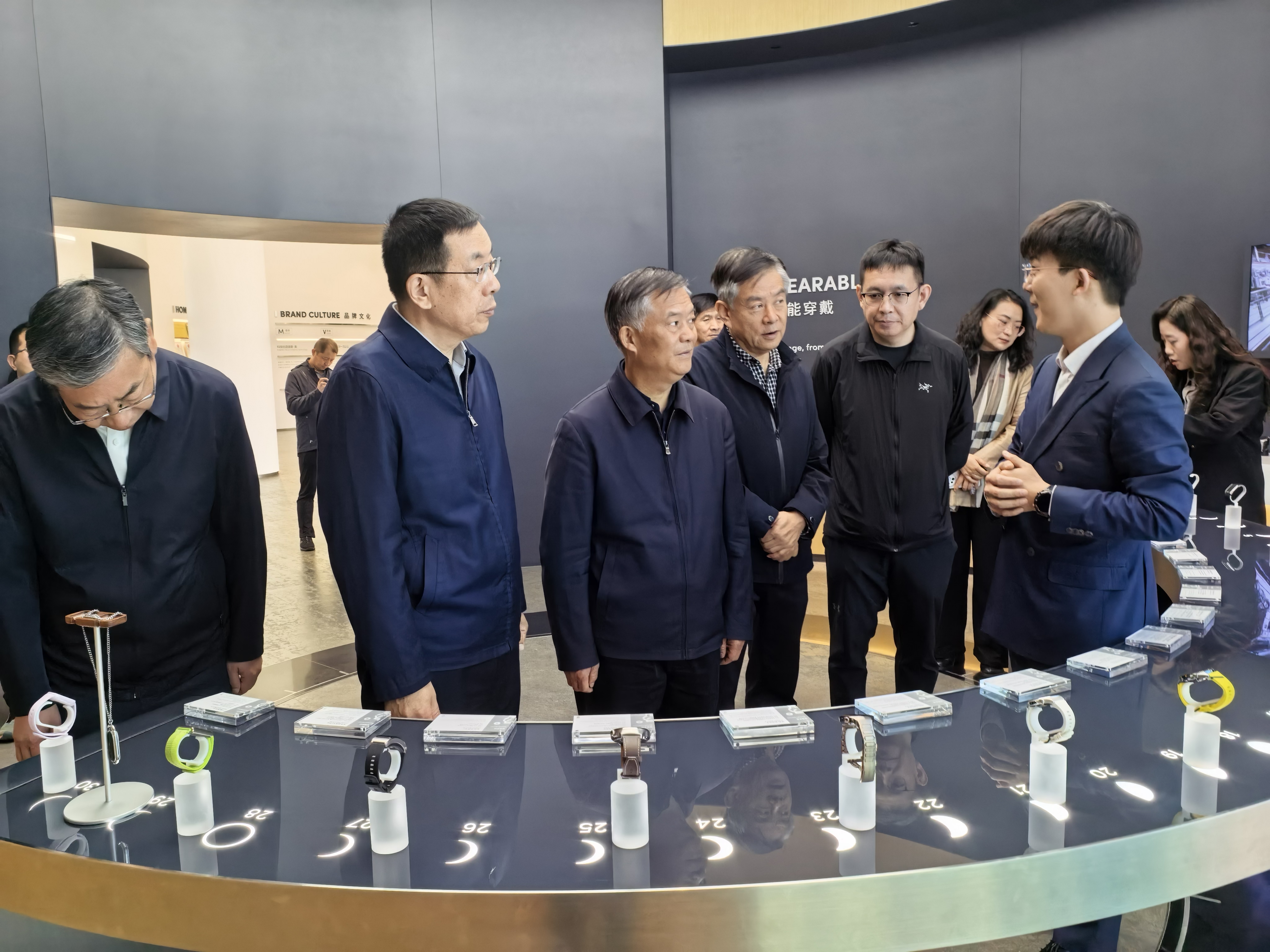 民营经济促进立法4.jpg