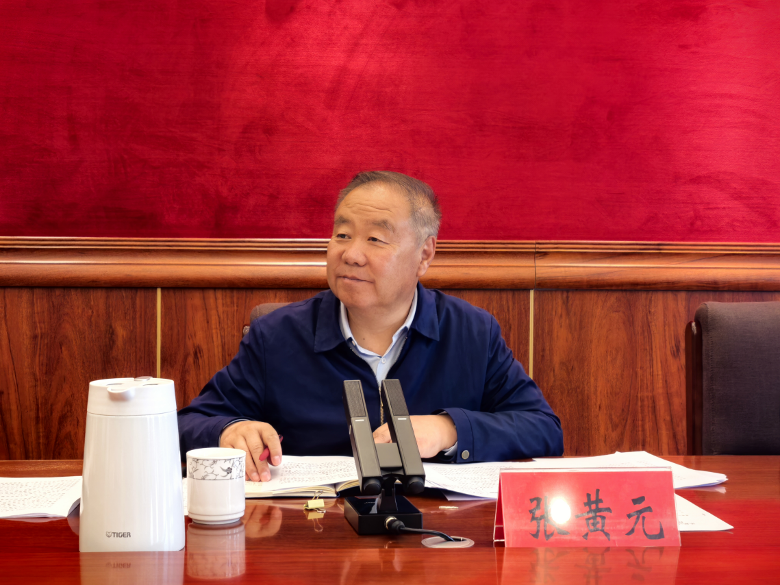 截图_选择区域_20260515142733.png